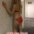 Avrupayakası Otele Gelen Çıtır Escort Sahra - Resim11