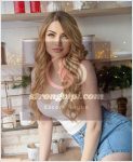 Seanslık Görüşen Bahçeşehir Escort