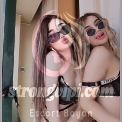 Beykent Escort Bayan