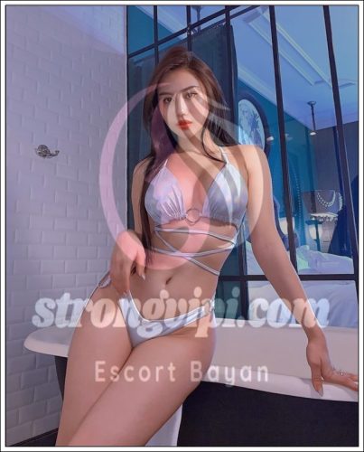 Beylikdüzü Bakire Escort