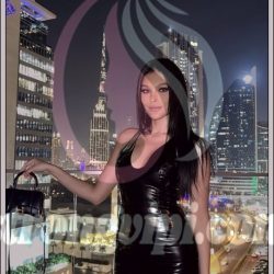 İkitelli Escort Bayan